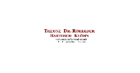 Rechtsanwälte und Notare Theune, Dr. Rohleder, Bartosch, Klöhn, Partnerschaftsgesellschaft