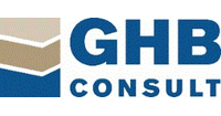 GHB Consult GmbH