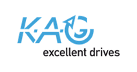 KAG Kählig Antriebstechnik GmbH
