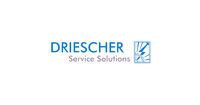 Driescher Service GmbH & Co. KG