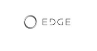 EDGE Germany