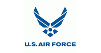 U.S. Air Force – Personalbüro Ramstein Air Base