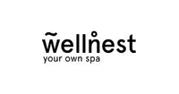Wellnest GmbH