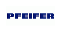 PFEIFER Bautechnik GmbH