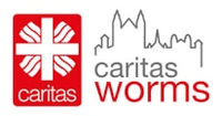 Caritasverband Worms e. V.