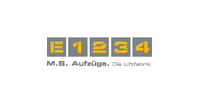 Matthias Schernikau GmbH M.S. Aufzüge Die Liftfabrik