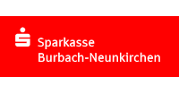 Sparkasse Burbach-Neunkirchen