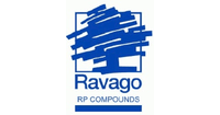 RP Compounds GmbH