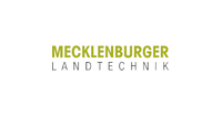 Mecklenburger Landtechnik GmbH