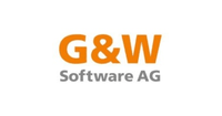G&W Software AG