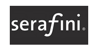 Paul Serafini GmbH Co. KG