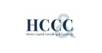 HCC&C Human Capital Consulting & Coaching