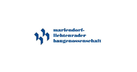 Mariendorf-Lichtenrader Baugenossenschaft eG