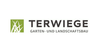 Terwiege Garten- und Landschaftsbau GmbH