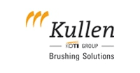HK - KOTI GmbH