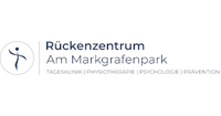 Rückenzentrum am Markgrafenpark GmbH