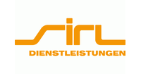 Sirl Dienstleistungen GmbH