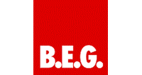 B.E.G. Brück Electronic GmbH