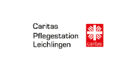 Katholische Sozialgesellschaft Leichlingen gGmbH_2026-06-15-13:46:15.106