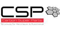 CSP GmbH Carbon Super Parts