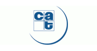 CAT Germany GmbH & Co. KG Rastatt