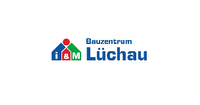 Lüchau Baustoffe GmbH