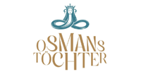 Osmans Töchter Bötzow GmbH