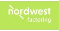 Nordwest Factoring und Service GmbH