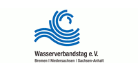 Wasserverbandstag e.V.