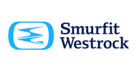 Smurfit Westrock GmbH Werk Rheinwelle