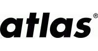 ATLAS GmbH & Co. KG