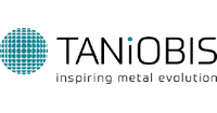 TANIOBIS Smelting GmbH & Co. KG