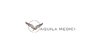 Aquila Medici GmbH