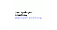 Axel Springer Academy of Journalism & Technology