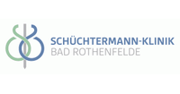 Schüchtermann-Klinik Bad Rothenfelde