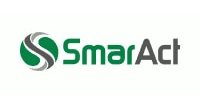 SmarAct Automation GmbH & Co. KG
