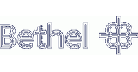 Bethel.regional
