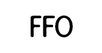 fielmann INTER-OPTIK GmbH & Co