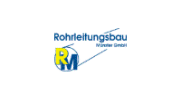 Rohrleitungsbau Münster GmbH