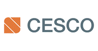 CESCO EPC GmbH