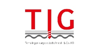 TIG Terra Ingenieurgesellschaft mbH & Co. KG