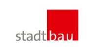 Stadtbau-GmbH Regensburg