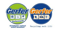 Gerfer Recycling GmbH