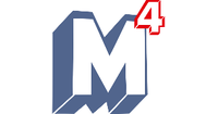M⁴ Bauunternehmen GmbH