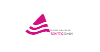 Vertriebsagentur Schittig GmbH