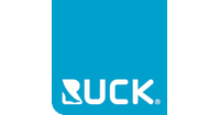 HELLMUT RUCK GmbH