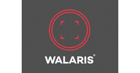 Walaris
