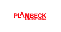 Plambeck Erd- und Tiefbau GmbH & Co. KG