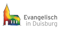 Evangelischer Kirchenkreis Duisburg