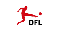 Bundesliga Media GmbH
